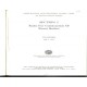 ASME BPVC-I-1974