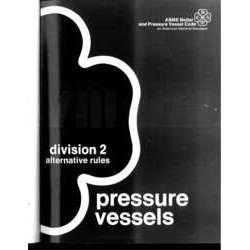 ASME BPVC-VIII-2-1974